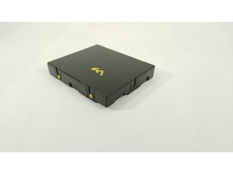 Recambio de modulo electronico para audi a5 sportback (8t) 2.0 tdi (105kw) referencia OEM IAM 8K0907064DP 5DK009918 
