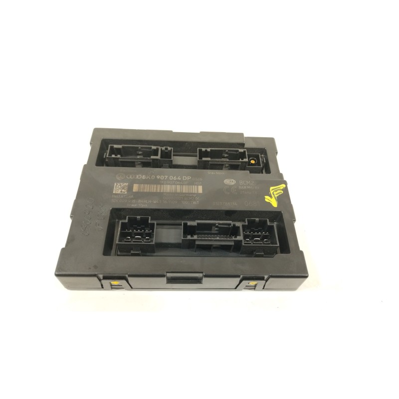 Recambio de modulo electronico para audi a5 sportback (8t) 2.0 tdi (105kw) referencia OEM IAM 8K0907064DP 5DK009918 