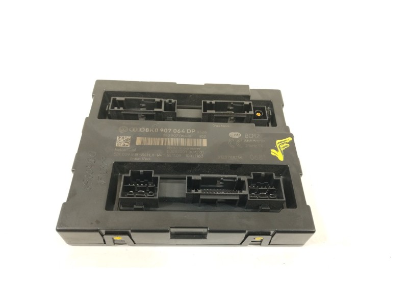 Recambio de modulo electronico para audi a5 sportback (8t) 2.0 tdi (105kw) referencia OEM IAM 8K0907064DP 5DK009918 