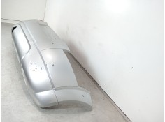 Recambio de paragolpes trasero para audi tt roadster (8n9) 1.8 t referencia OEM IAM 8N0807511   2