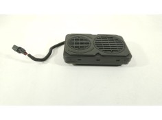 Recambio de modulo electronico para kia niro ii (sg2) 1.6 gdi hybrid referencia OEM IAM 96390AT100  