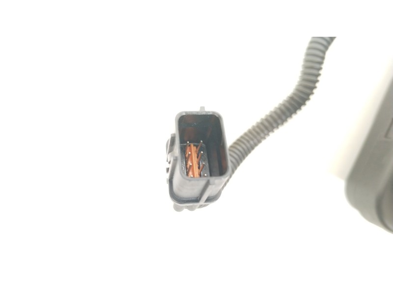 Recambio de modulo electronico para kia niro ii (sg2) 1.6 gdi hybrid referencia OEM IAM 96390AT100  