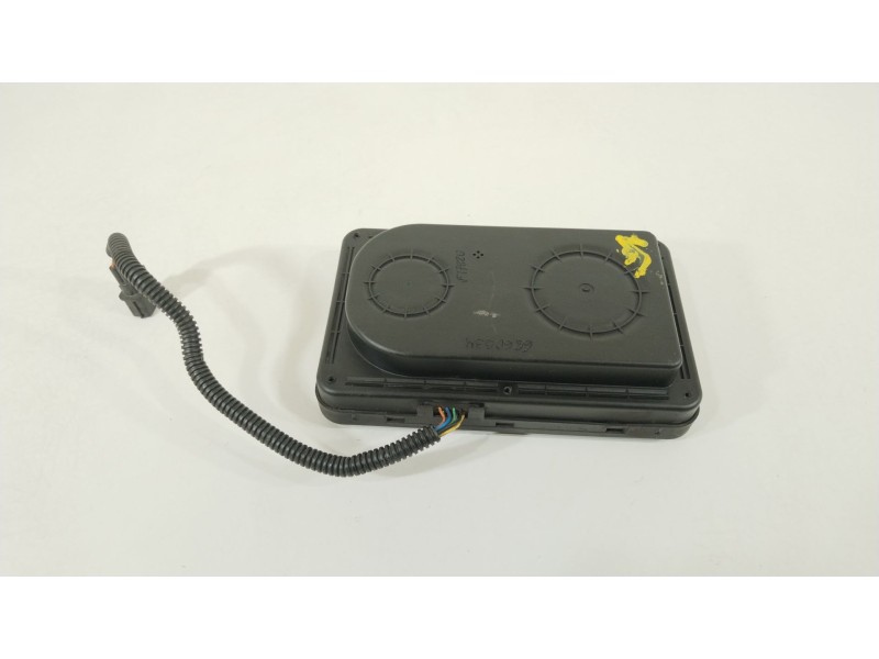Recambio de modulo electronico para kia niro ii (sg2) 1.6 gdi hybrid referencia OEM IAM 96390AT100  