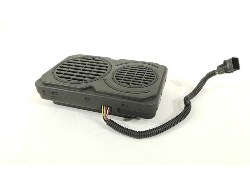 Recambio de modulo electronico para kia niro ii (sg2) 1.6 gdi hybrid referencia OEM IAM 96390AT100  