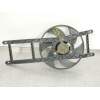 ELECTROVENTILADOR 46799410 