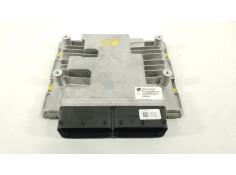 Recambio de centralita motor uce para kia niro ii (sg2) 1.6 gdi hybrid referencia OEM IAM 391S308AE0 391S208AE0 