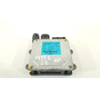 MODULO ELECTRONICO 9659514180 