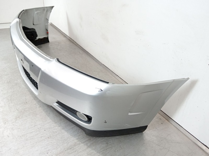 Recambio de paragolpes delantero para opel vectra c gts (z02) 1.9 cdti (f68) referencia OEM IAM 551004542  