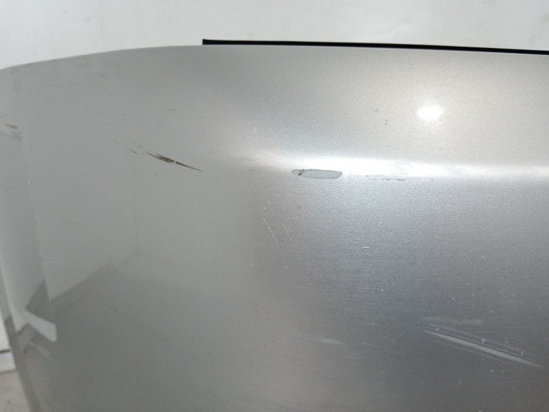 Recambio de paragolpes delantero para opel vectra c gts (z02) 1.9 cdti (f68) referencia OEM IAM 551004542  