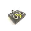 MODULO ELECTRONICO 4F0959794E 