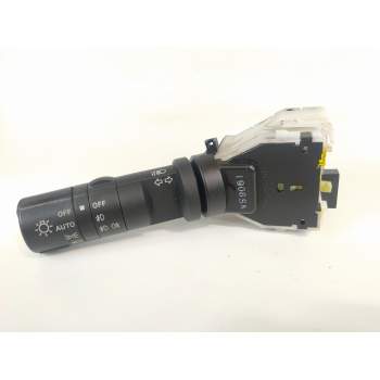 MANDO LUCES 25540JD03A 14425 1906SN