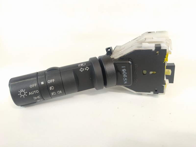 MANDO LUCES 25540JD03A 14425 1906SN