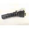 MANDO LUCES 25540JD03A 14425 1906SN