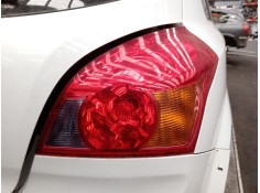 Recambio de piloto trasero derecho para kia cee´d hatchback (ed) 1.4 referencia OEM IAM   