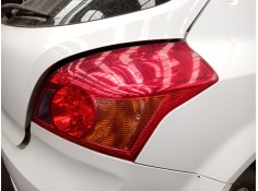 Recambio de piloto trasero derecho para kia cee´d hatchback (ed) 1.4 referencia OEM IAM    2