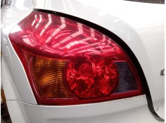 Recambio de piloto trasero izquierdo para kia cee´d hatchback (ed) 1.4 referencia OEM IAM   