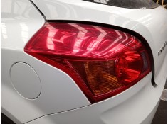 Recambio de piloto trasero izquierdo para kia cee´d hatchback (ed) 1.4 referencia OEM IAM    2