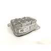 CENTRALITA FAROS XENON 90138427c m300sw57