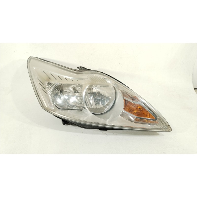 Recambio de faro derecho para ford focus ii (da_, hcp, dp) 1.6 tdci referencia OEM IAM 8M5113W029AD  