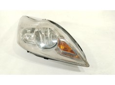 Recambio de faro derecho para ford focus ii (da_, hcp, dp) 1.6 tdci referencia OEM IAM 8M5113W029AD   2