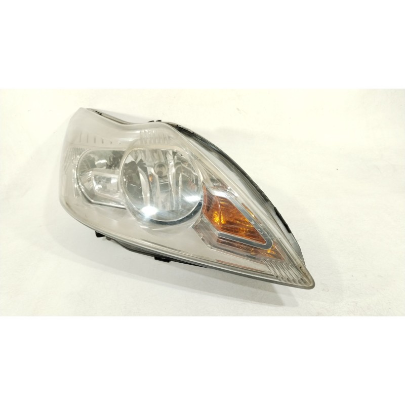 Recambio de faro derecho para ford focus ii (da_, hcp, dp) 1.6 tdci referencia OEM IAM 8M5113W029AD  
