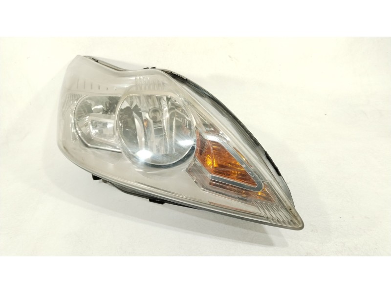 Recambio de faro derecho para ford focus ii (da_, hcp, dp) 1.6 tdci referencia OEM IAM 8M5113W029AD  