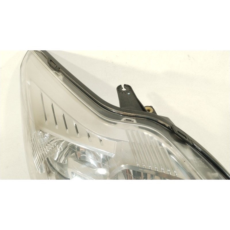 Recambio de faro derecho para ford focus ii (da_, hcp, dp) 1.6 tdci referencia OEM IAM 8M5113W029AD  