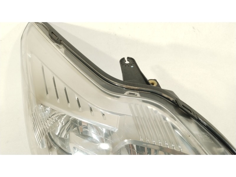 Recambio de faro derecho para ford focus ii (da_, hcp, dp) 1.6 tdci referencia OEM IAM 8M5113W029AD  
