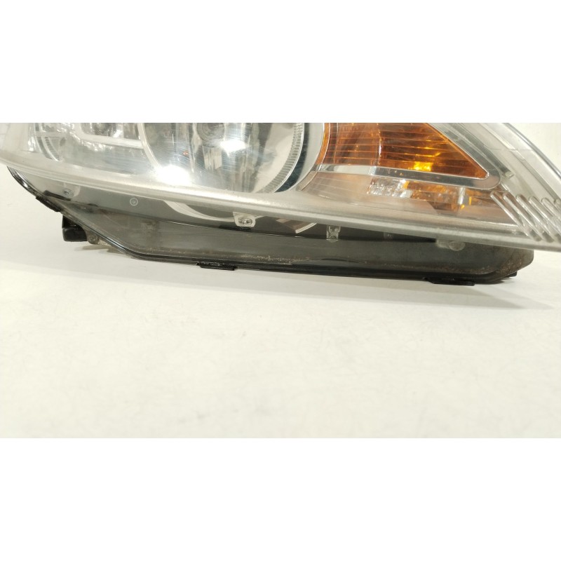 Recambio de faro derecho para ford focus ii (da_, hcp, dp) 1.6 tdci referencia OEM IAM 8M5113W029AD  