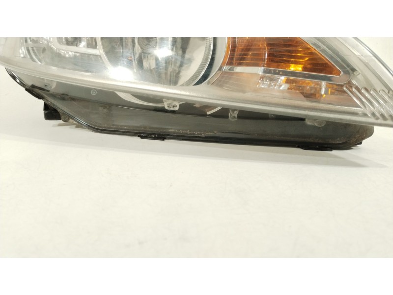 Recambio de faro derecho para ford focus ii (da_, hcp, dp) 1.6 tdci referencia OEM IAM 8M5113W029AD  