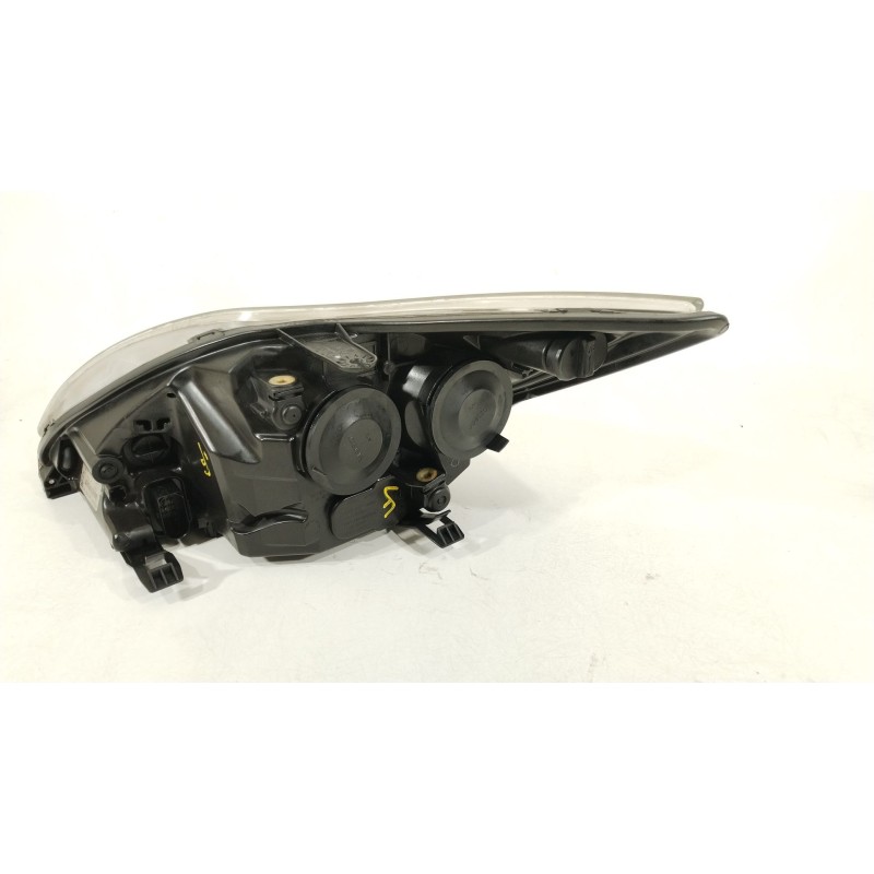 Recambio de faro derecho para ford focus ii (da_, hcp, dp) 1.6 tdci referencia OEM IAM 8M5113W029AD  