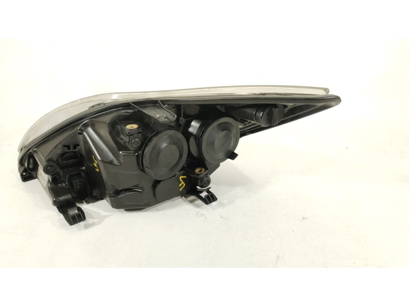 Recambio de faro derecho para ford focus ii (da_, hcp, dp) 1.6 tdci referencia OEM IAM 8M5113W029AD  