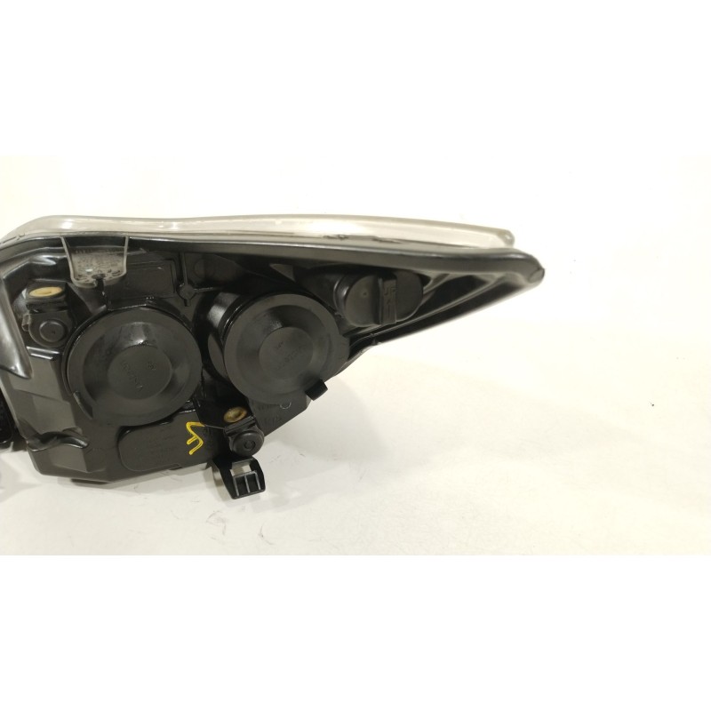 Recambio de faro derecho para ford focus ii (da_, hcp, dp) 1.6 tdci referencia OEM IAM 8M5113W029AD  