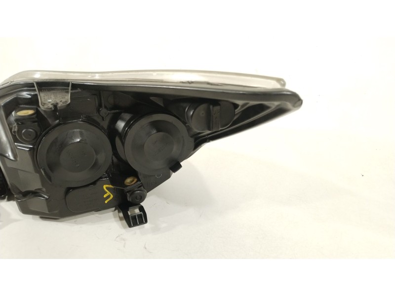 Recambio de faro derecho para ford focus ii (da_, hcp, dp) 1.6 tdci referencia OEM IAM 8M5113W029AD  