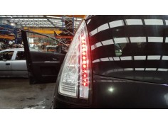 Recambio de piloto trasero izquierdo para mazda 5 (cr) 2.0 cd (cr19) referencia OEM IAM C31751160E  