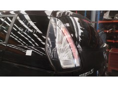 Recambio de piloto trasero izquierdo para mazda 5 (cr) 2.0 cd (cr19) referencia OEM IAM C31751160E   2