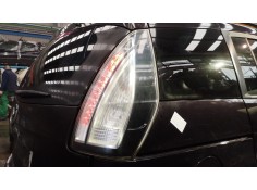 Recambio de piloto trasero derecho para mazda 5 (cr) 2.0 cd (cr19) referencia OEM IAM C31751150 C31751150E  2