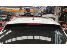Recambio de aleron trasero para nissan qashqai ii (j11, j11_) 1.5 dci referencia OEM IAM   