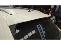 Recambio de aleron trasero para nissan qashqai ii (j11, j11_) 1.5 dci referencia OEM IAM    2