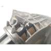 COLECTOR ADMISION 03L129711AL 