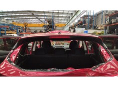 Recambio de aleron trasero para nissan qashqai ii (j11, j11_) 1.6 dig-t referencia OEM IAM 960324EA0H 30S40156687 50128088