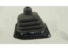 Recambio de pomo palanca cambio para suzuki jimny todo terreno, cerrada (a6g) 1.5 allgrip referencia OEM IAM 2939077R00 2930277R 2