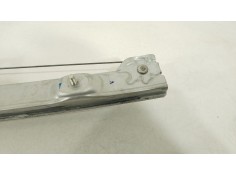 Recambio de elevalunas trasero derecho para hyundai i20 iii (bc3, bi3) 1.0 t-gdi hybrid 48v referencia OEM IAM 83460Q0000   2