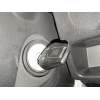 CONMUTADOR DE ARRANQUE 487502F010 28590C9968 4419AMW1014