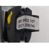INTERRUPTOR 8R1962107 