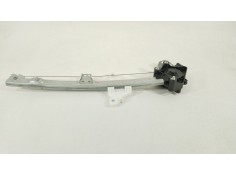 Recambio de elevalunas trasero izquierdo para hyundai i20 iii (bc3, bi3) 1.0 t-gdi hybrid 48v referencia OEM IAM 83450Q000  