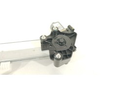 Recambio de elevalunas trasero izquierdo para hyundai i20 iii (bc3, bi3) 1.0 t-gdi hybrid 48v referencia OEM IAM 83450Q000   2