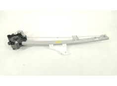 Recambio de elevalunas delantero derecho para hyundai i20 iii (bc3, bi3) 1.0 t-gdi hybrid 48v referencia OEM IAM 82460Q0000  