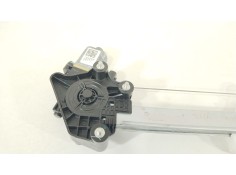 Recambio de elevalunas delantero derecho para hyundai i20 iii (bc3, bi3) 1.0 t-gdi hybrid 48v referencia OEM IAM 82460Q0000   2