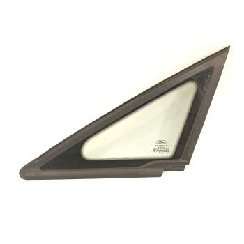 LUNA CUSTODIA DELANTERA IZQUIERDA AM51R29711A 